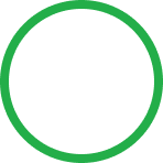 Hotel para animais