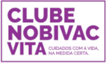 Clube Nobivac Vita